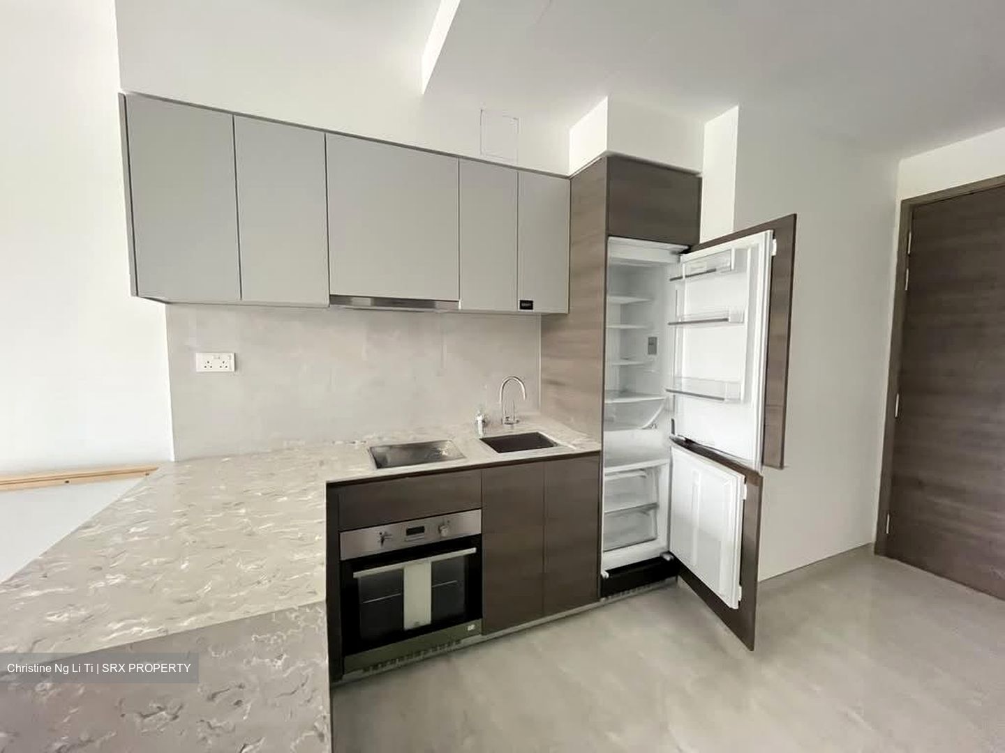 The Florence Residences (D19), Apartment #602834171